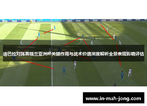 迪巴拉对阵英格兰亚洲杯关键作用与战术价值深度解析全景表现影响评估